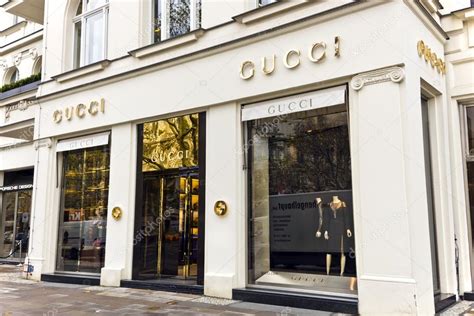 TOP 10 BEST Gucci Outlet in Berlin, Germany 